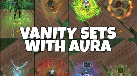 craft station slots arcane.legends